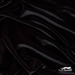 Black Panther Velvet Fabrics – Trusted and Awarded Velvet Manufacturer in Surat