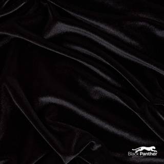 Black Panther Velvet Fabrics – Trusted and Awarded Velvet Manufacturer in Surat