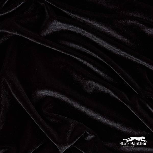Black Panther Velvet Fabrics – Trusted and Awarded Velvet Manufacturer in Surat