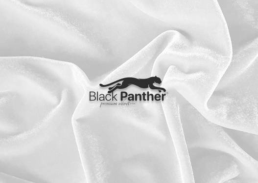Black Panther Velvet by Dhananjay Creations Pvt Ltd