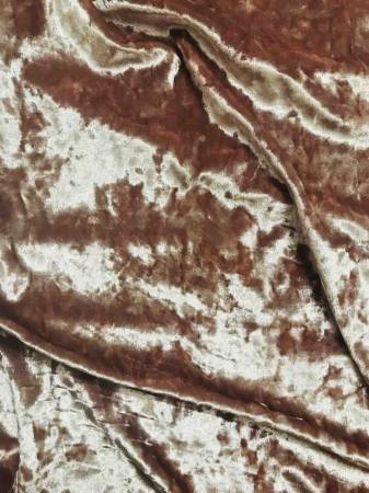Buy Premium Velvet Fabric in Retail