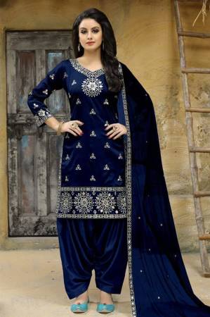 DCPL Suits – Premium Unstitched Ladies Suits and Dress Materials Manufacturer in Surat