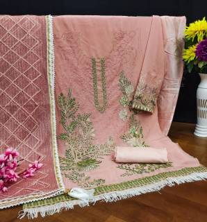 Find Your Perfect Look with Elegant Ladies Suits from DCPL Suits