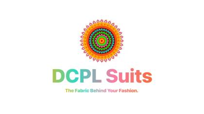 Get Monsoon Ready with Our Fresh Suit Collection