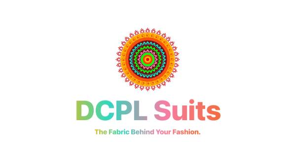Get Monsoon Ready with Our Fresh Suit Collection