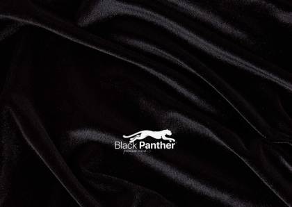 New Velvet Arrivals From Dhananjay Creations