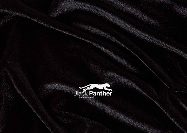 New Velvet Arrivals From Dhananjay Creations