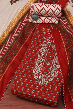 Premium Unstitched Ladies Suits and Dress Materials Manufacturer for North India Markets