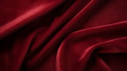 Premium Velvet Fabric Suppliers in Mumbai Delhi and Bangalore