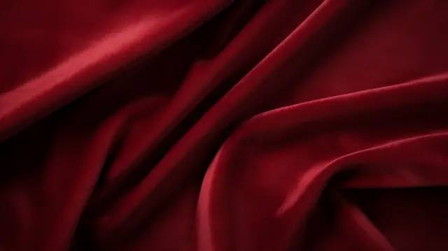 Premium Velvet Fabric Suppliers in Mumbai Delhi and Bangalore
