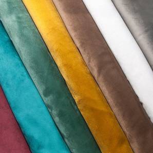 Premium Velvet Fabric in Surat – Your Trusted Manufacturer and Supplier
