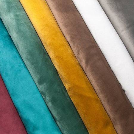 Premium Velvet Fabric in Surat – Your Trusted Manufacturer and Supplier Premium Velvet Fabric in Surat – Your Trusted Manufacturer and Supplier