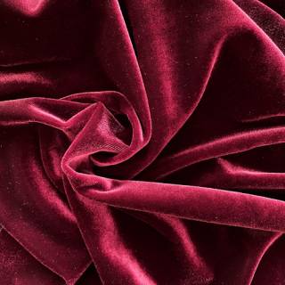 The Ultimate Guide to Velvet Fabrics