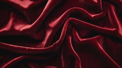 Velvet Fabric Meter Calculator GSM Guide Price And Uses In India