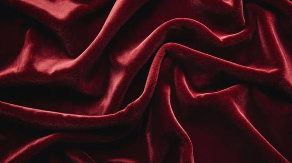 Velvet Fabric Meter Calculator GSM Guide Price And Uses In India