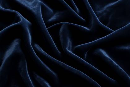 Velvet Fabric: A Timeless Luxury That Transcends Eras