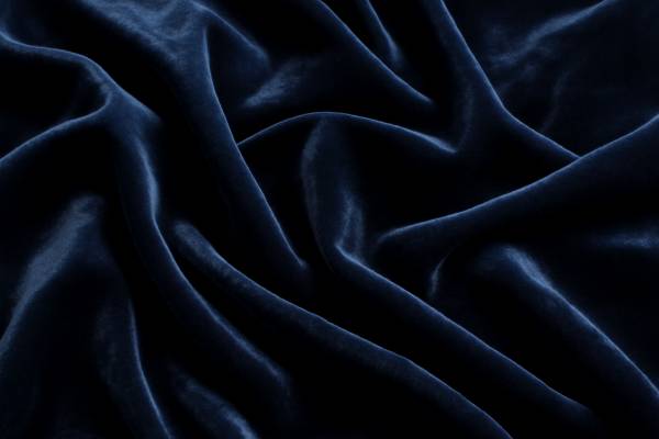 Velvet Fabric: A Timeless Luxury That Transcends Eras