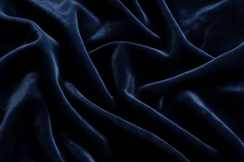 Velvet Fabric: A Timeless Luxury That Transcends Eras