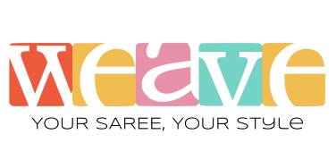 WeaveStore: Buy Premium Silk Sarees and DCPL Velvet Creation Online at Manufacturing Rates WeaveStore: Buy Premium Silk Sarees and DCPL Velvet Creation Online at Manufacturing Rates