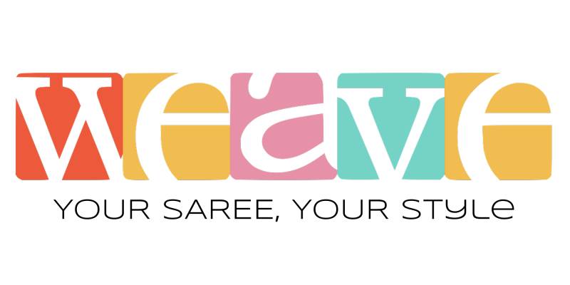 WeaveStore: Buy Premium Silk Sarees and DCPL Velvet Creation Online at Manufacturing Rates