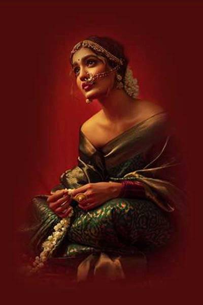 Bandhani Silk Sarees Manufacturers in Hyderabad