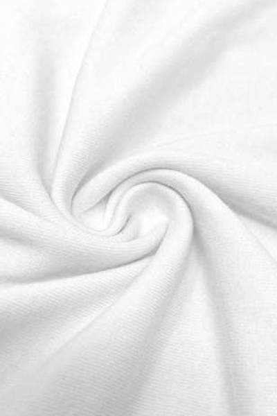 Cotton Fabric Manufacturers in Hyderabad