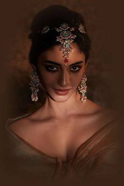 Fancy Sarees Manufacturers in Hyderabad