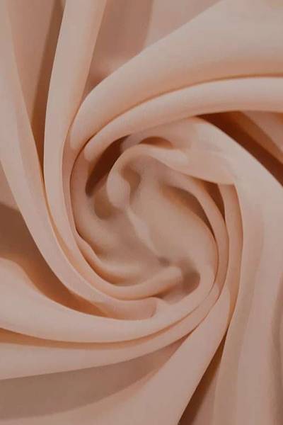 Georgette Fabric Manufacturers in Hyderabad