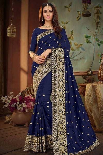 Printed Silk Sarees Manufacturers in Hyderabad