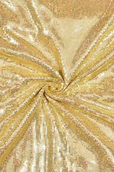 Sequin Fabric Manufacturers in Hyderabad