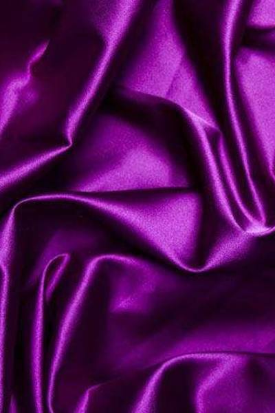 Silk Fabric Manufacturers in Hyderabad