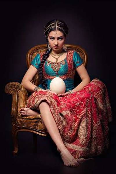 Traditional Sarees Manufacturers in Hyderabad
