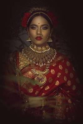 Wedding Sarees Manufacturers in Surat