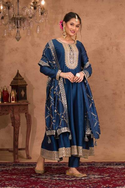 Wedding Suits Manufacturers in Surat