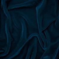 11000 Two Tone Velvet Fabric – Premium Quality for Designer Garments, Upholstery & Home Decor  in Surat