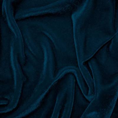 11000 Two Tone Velvet Fabric – Premium Quality for Designer Garments, Upholstery & Home Decor in Surat