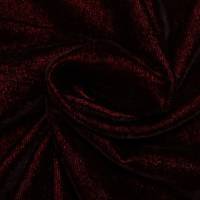 11000 Two Tone Velvet Fabric – Rich, Stylish & Comfortable for Clothes, Cushions & Interiors  in Surat