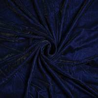 11000 Two Tone Velvet – High-Quality Fabric for Designer Clothing, Furnishing & Accessories  in Surat