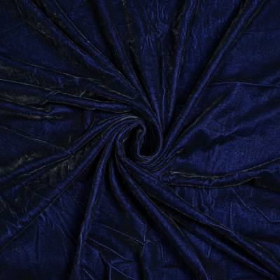 11000 Two Tone Velvet – High-Quality Fabric for Designer Clothing, Furnishing & Accessories in Surat