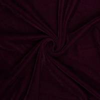 11000 Two Tone Velvet – Smooth, Lustrous Fabric Ideal for Upholstery, Drapes & Apparels  in Surat