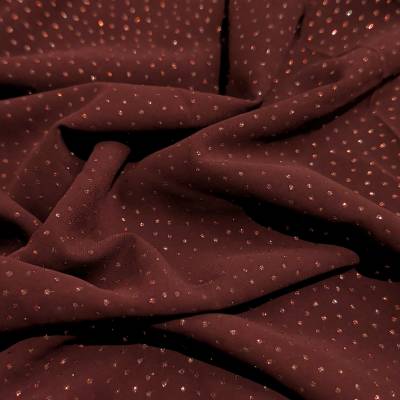 3 Meter Sparkle Velvet Fabric 44 Inch Width for Dresses, Gowns, Kurtis & Craft Use Manufacturers in Surat