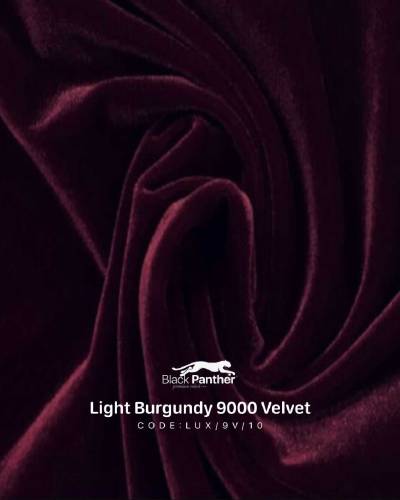 9000 Velvet Fabric for Pooja Asan Altar Cloth Religious and Temple Décor in Surat