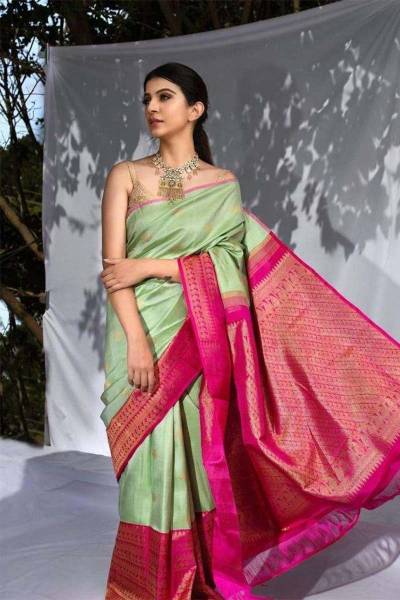 A Tapestry of Tradition and Sophistication Celebrating the Artistry of Fine Craftsmanship Manufacturers in Surat