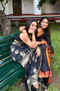 Black Banarasi Soft Silk Saree with Large Antique Zari Paisley Buttas and Heavy Brocade Pallu  in Surat