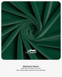 Blackout Fabric GSM 180 to 250 Width 44 Inch and 58 Inch for Privacy Drapes Bedrooms Conference  in Surat