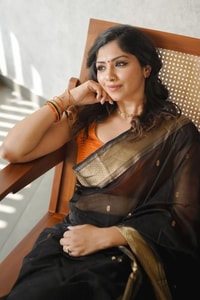 Contrast Border Banarasi Soft Silk Saree with Zari Buttis in Nine Bold Colour Pairs  in Surat