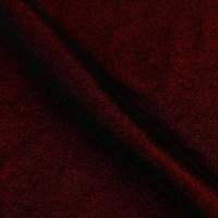 Elegant 11000 Two Tone Velvet – Soft, Durable Fabric for Curtains, Upholstery & Apparels  in Surat