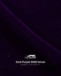 Elegant 9000 Micro Velvet Fabric for Boutique Fashion and Designer Wear  in Surat