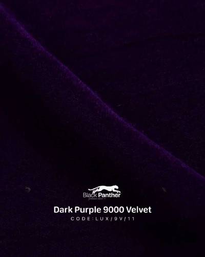 Elegant 9000 Micro Velvet Fabric for Boutique Fashion and Designer Wear Manufacturers in Hyderabad