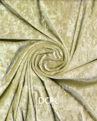 Elegant 99000 GSM Velvet – Premium Soft Touch Fabric for Curtains, Sofa & Stylish Dresses  in Surat